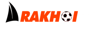 dưa hấu